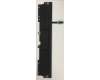 Asus W7600 TOUCHPAD BUTTON ASSY für Asus ProArt StudioBook 16 OLED H7600HM