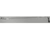Asus B9450FA DIGITAL MICROPHONE für Asus ExpertBook B9 B9450FA