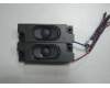 Asus LMT VN279 SPEAKER für Asus VN279QL