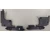 Asus V221ID SPEAKER ASSY für Asus V221IDUK
