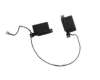 Asus C424MA SPEAKER für Asus Chromebook 14 C424MA