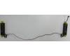 Asus UX435EG SPEAKER für Asus ZenBook 14 UX435EA