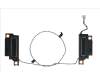 Asus G733P SPEAKER SET für Asus G733PYV