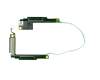 Asus H5600QM SPK MODULE ASM für Asus H5600QM