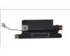 Asus TP3402ZA SPEAKER BOX 4P_1W_L_YC für Asus TP3402ZA
