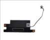 Asus TP3402ZA SPEAKER BOX 4P_1W_R_YC für Asus TP3402ZA
