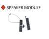 Asus T3300KA SPEAKER SET für Asus VivoBook 13 Slate T3300KA