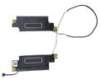 Asus M5602QA SPEAKER SET für Asus VivoBook S 16X M5602RA