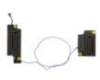 Asus M3502QA SPEAKER SET für Asus VivoBook S 15 M3502RA