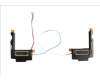 Asus UX7602ZM SPEAKER WOOFER für Asus ZenBook Pro 16X UX7602BZ