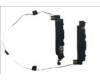 Asus X1702ZA SPEAKER SET für Asus M1702QA