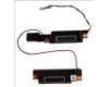 Asus B2502CBA SPEAKER für Asus ExpertBook B2 B2502CVA