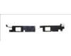 Asus UX9702AA LCD BATT SPEAKER für Asus ZenBook 17 Fold UX9702AA