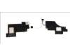 Asus UX9702AA LCD SYS SPEAKER für Asus ZenBook 17 Fold UX9702AA