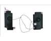 Asus M6500QC SPEAKER SET W/O AMP für Asus VivoBook Pro 15 M6500QH