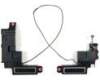 Asus B6602FC2 WOOFER SPEAKER für Asus ExpertBook B6 B6602FC2