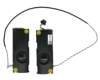 Asus X1505PA SPEAKER ASSY für Asus VivoBook 15 M1505YA