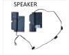 Asus GV302NF SPEAKER für Asus GV302VI