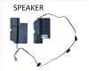 Asus GV302NF SPEAKER für Asus GV302VI