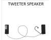 Asus GU604VV TWEETER für Asus ROG Zephyrus M16 GU604VY