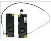 Asus K3604VA-2K SPEAKER MODULE für Asus M3604YA