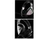 Asus ROG DELTA HEADSET BUNDLE BLACK für Asus ROG Strix SCAR 15 G533QS