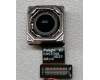 Asus CAMERA MODULE 12M AF für Asus Zenfone 8 ZS590KS