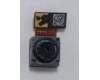 Asus CAMERA MODULE 8M FF MARCO für Asus AI2205