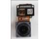 Asus CAMERA MODULE 8M FF MARCO für Asus ROG Phone 9
