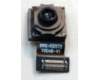 Asus CMOS CAMERA MODULE 24M 4C für Asus ROG Phone II ZS660KL
