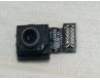Asus CMOS CAMERA MODULE 24M 4C für Asus ROG Phone 3 (ZS661KS)