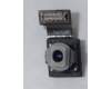 Asus CAMERA MODULE 24M PIXEL für Asus ROG Phone 5 (ZS673KS)
