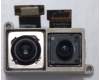 Asus CMOS CAMERA MODULE 64M+13M PIXEL für Asus ROG Phone 5 (ZS673KS)