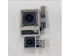 Asus DUAL CMOS CAM MODULE 50M+13M für Asus ZenFone 10 (AI2302)