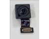 Asus CMOS CAMERA MODULE 32M für Asus ZenFone 10 (AI2302)