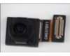 Asus CMOS CAMERA MODULE 32M PIXEL FPC VER2 für Asus AI2205