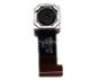 Asus CMOS CAMERA MODULE 8M AF für Asus CR1102FGA