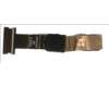 Asus CMOS CAMERA MODULE 5M FF für Asus Expertbook B3 Detachable B3000DQ1A