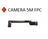 Asus CMOS CAMERA MODULE 5M FF für Asus VivoBook 13 Slate T3300KA