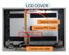 Asus CAMERA HD FIX 3.3V ARRAYMIC CL für Asus Chromebook C425TA