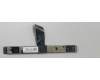 Asus CAMERA HD SINGLE DMIC CL für Asus A6432