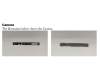 Asus CAMERA HD FIX 3.3V A MIC CR für Asus VivoBook S15 S533EP