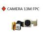 Asus CMOS CAMERA MODULE 13M AF für Asus T3304GA