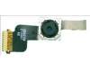 Asus CMOS CAMERA MODULE 13M AF für Asus Expertbook B3 Detachable B3000DQ1A