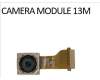 Asus CAMERA MODULE 13M RGB für Asus ROG Flow Z13 GZ301VF