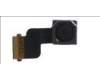 Asus CMOS CAMERA MODULE 13M AF für Asus BR1102FGA