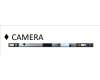Asus CAMERA FHD FIX 3.3V ARRAYMIC CL für Asus ExpertBook B5 B5302CBA