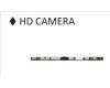 Asus CAMERA FHD FIX 3.3V ARRAYMIC CR für Asus B5402CVA