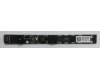 Asus CAMERA VGA FIX 3.3V AMIC CL für Asus Pro P1440FA