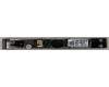 Asus CAMERA HD 3.3V SINGLE DMIC CL für Asus Chromebook CX1 CX1100CNA